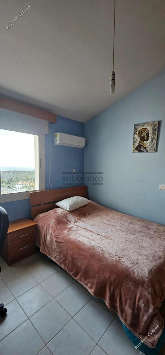6 bedroom detached house for rent konia paphos 8739103 image 16367092