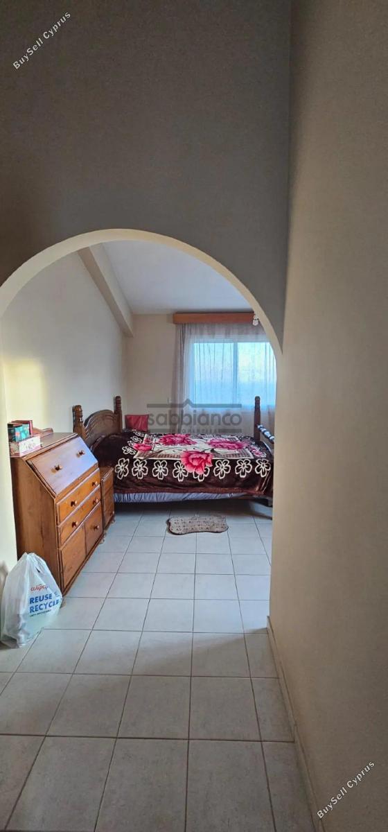 6 bedroom detached house for rent konia paphos 8739103 image 16367094