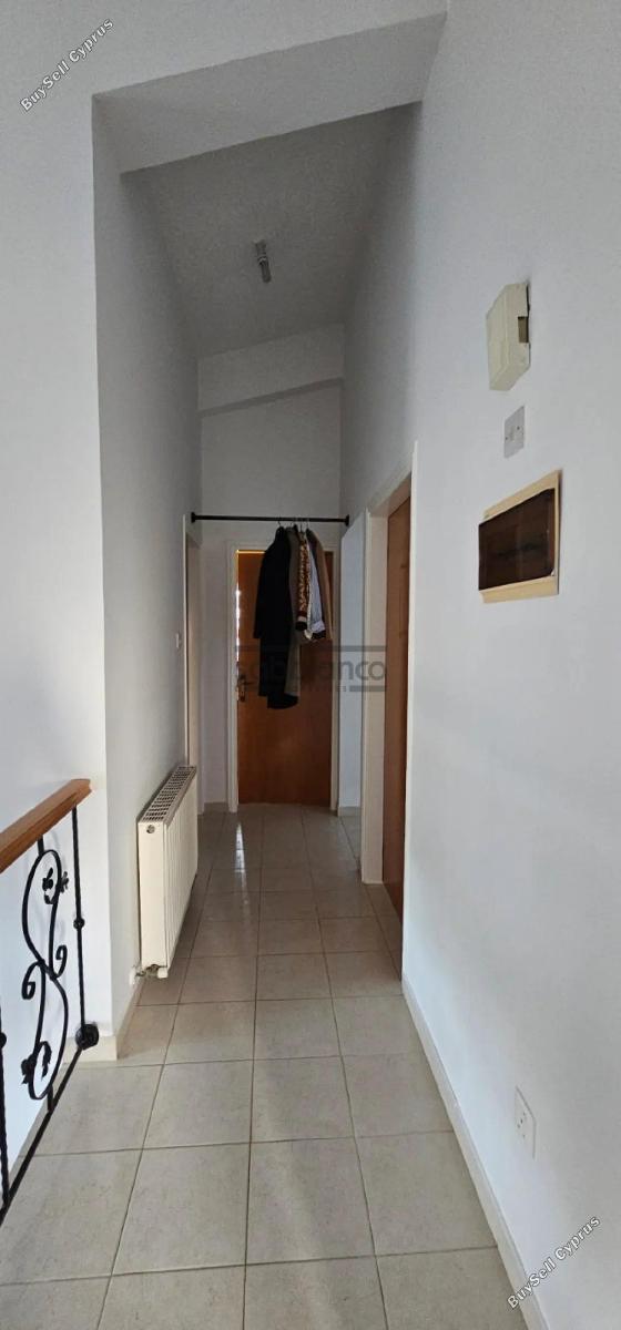 6 bedroom detached house for rent konia paphos 8739103 image 16367096