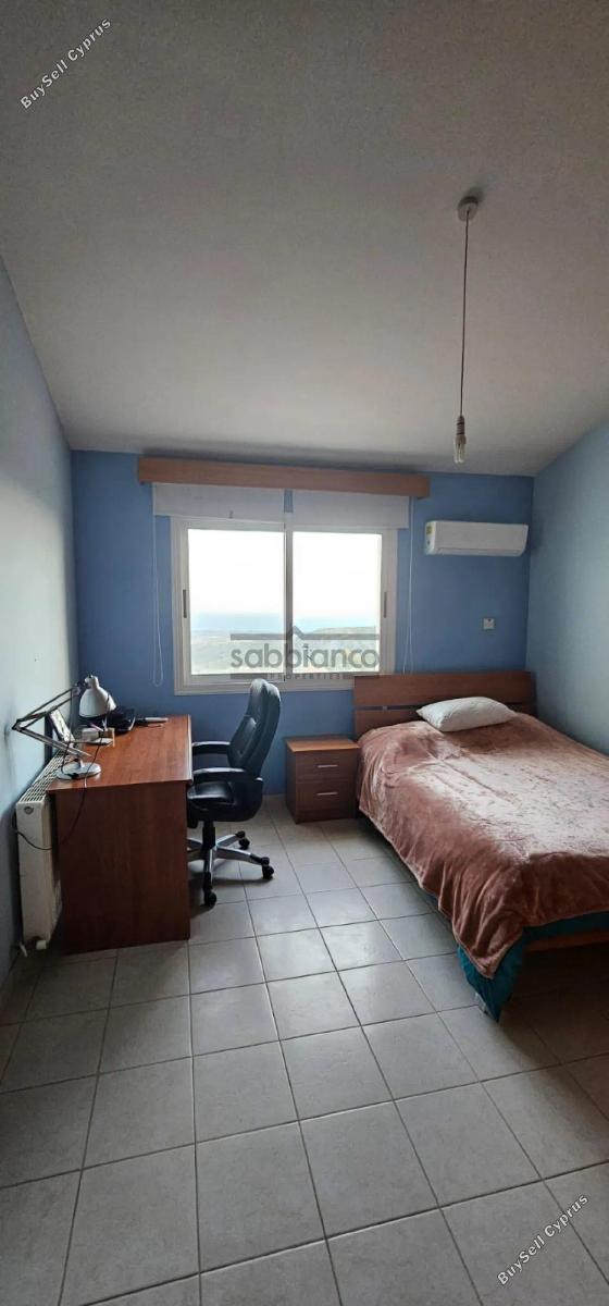 6 bedroom detached house for rent konia paphos 8739103 image 16367099