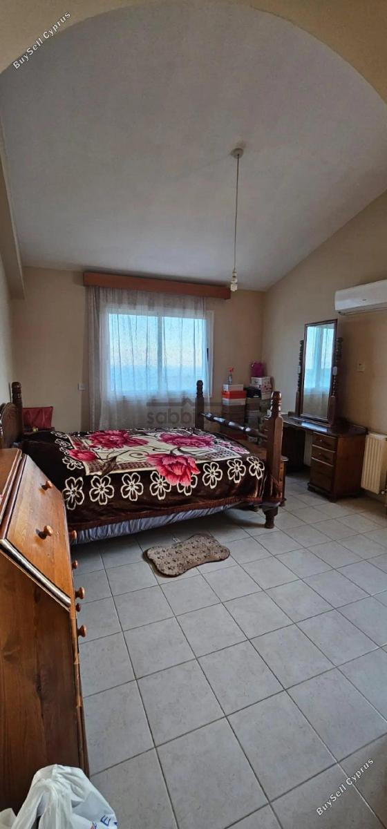 6 bedroom detached house for rent konia paphos 8739103 image 16367100
