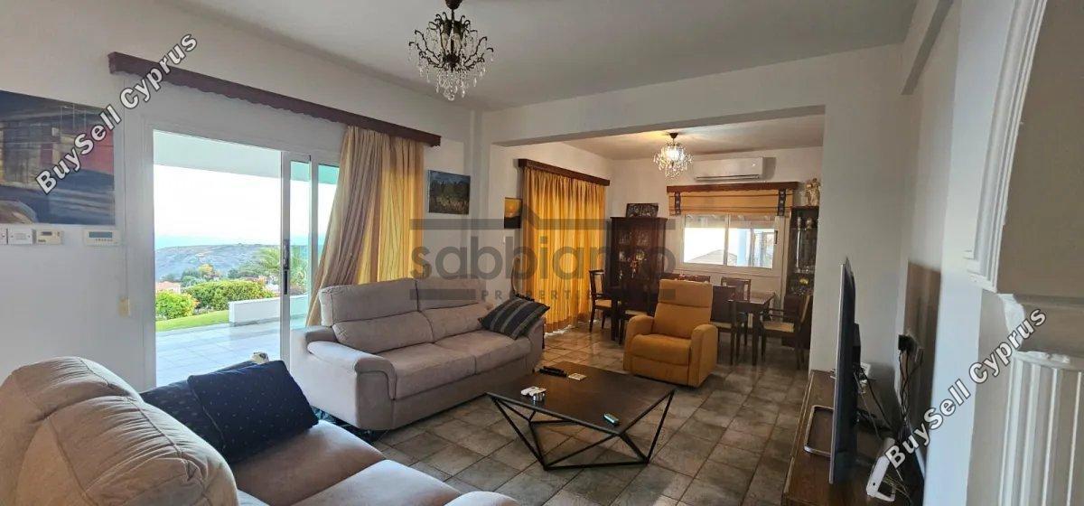 6 bedroom detached house for rent konia paphos 8739103 image 16367102