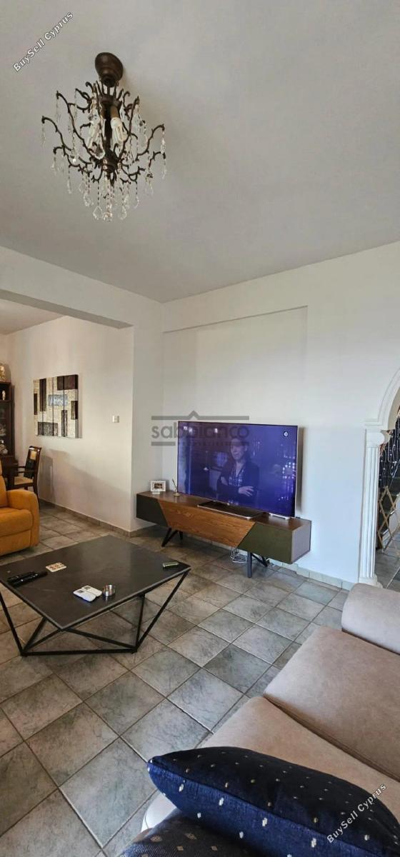 6 bedroom detached house for rent konia paphos 8739103 image 16367104