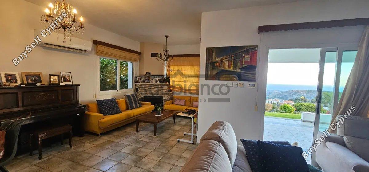 6 bedroom detached house for rent konia paphos 8739103 image 16367106