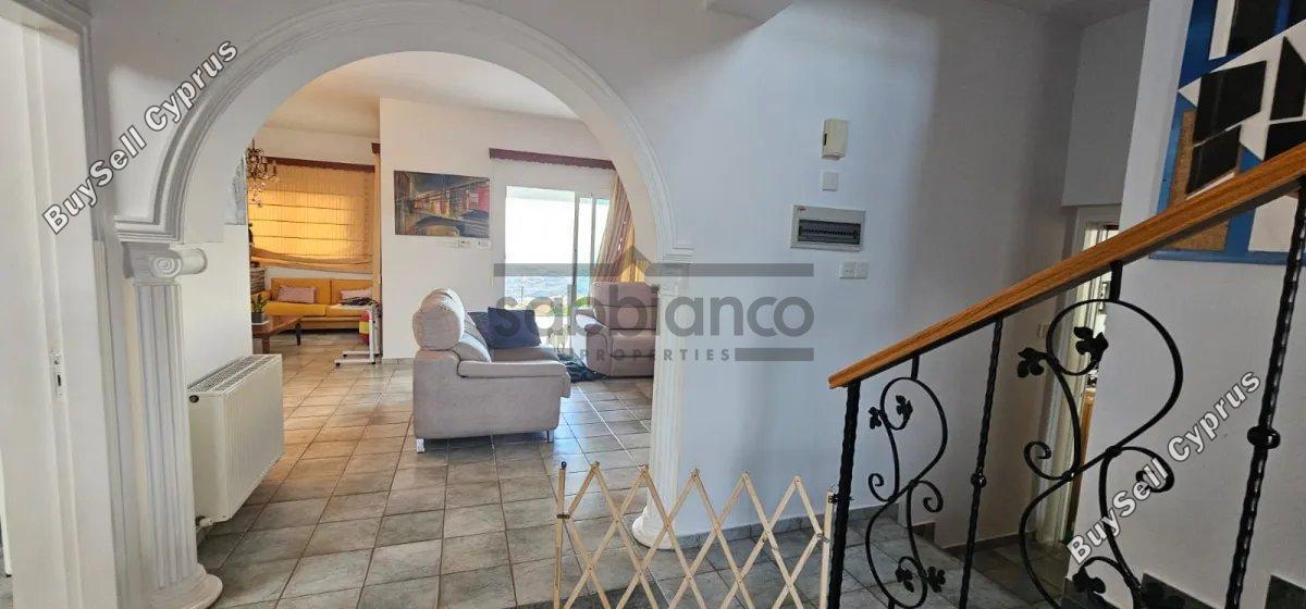 6 bedroom detached house for rent konia paphos 8739103 image 16367109