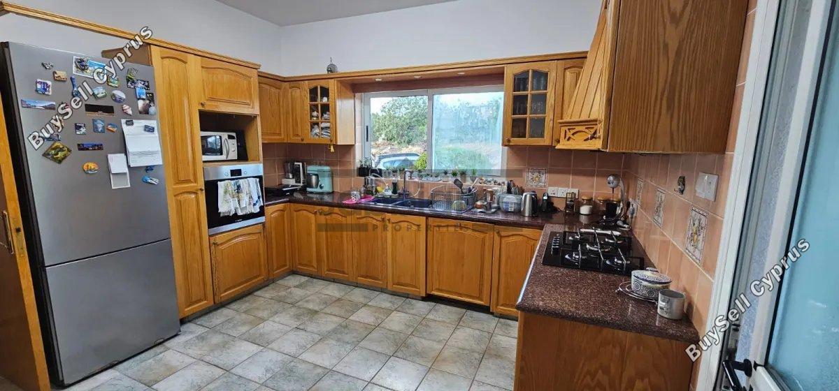 6 bedroom detached house for rent konia paphos 8739103 image 16367110