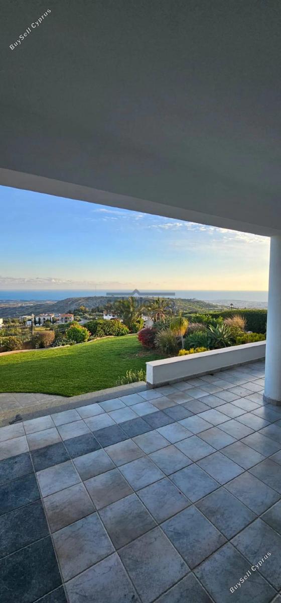 6 bedroom detached house for rent konia paphos 8739103 image 16367112