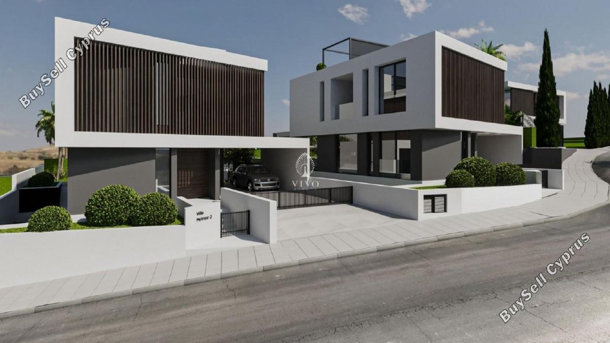 6 bedroom detached house for sale agios tychonas limassol 1212103 image 6239956