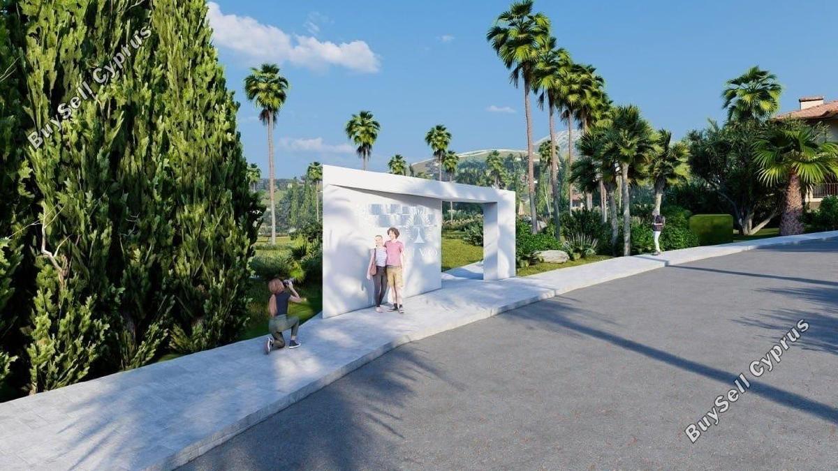 6 bedroom detached house for sale agios tychonas limassol 1212103 image 6239964