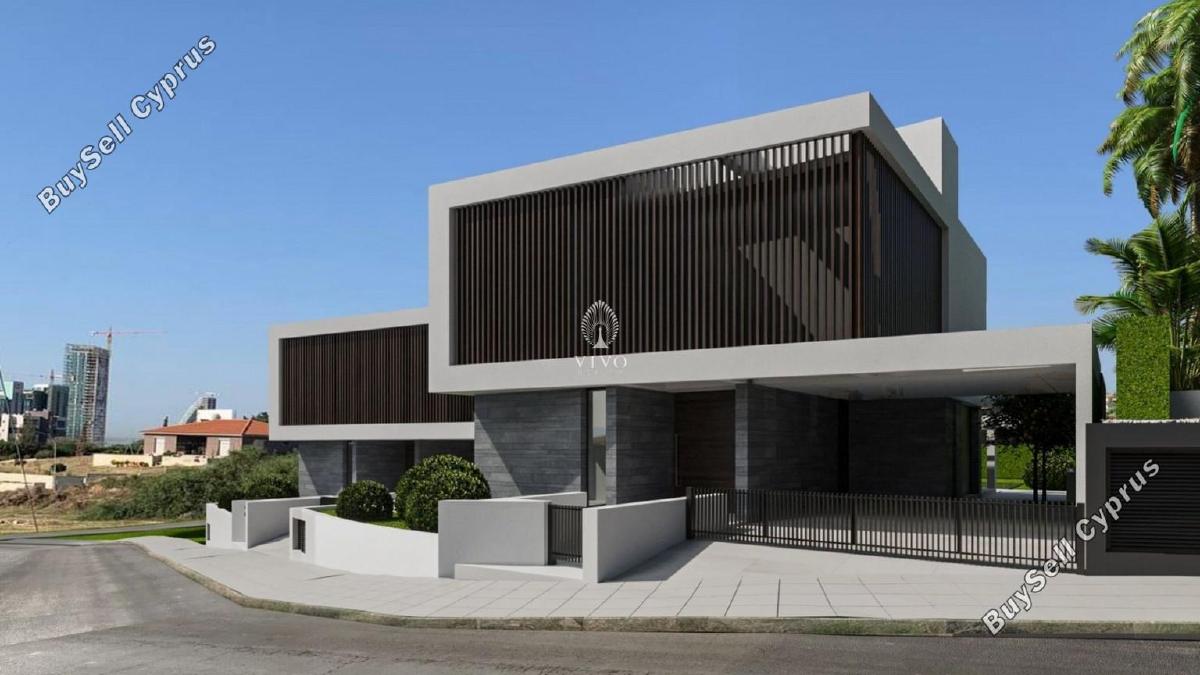 6 bedroom detached house for sale agios tychonas limassol 1212103 image 6239966