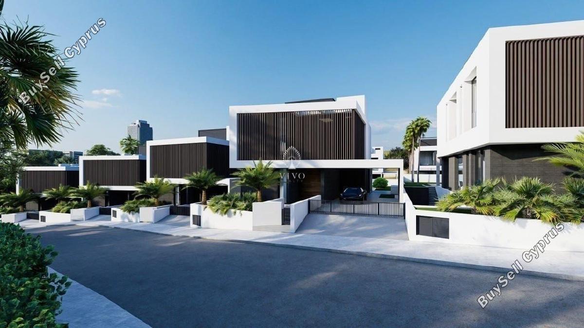 6 bedroom detached house for sale agios tychonas limassol 1212103 image 6239968