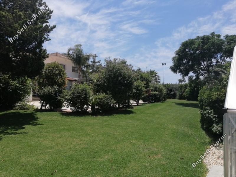 6 bedroom detached house for sale kato lakatamia nicosia 1073103 image 16169125