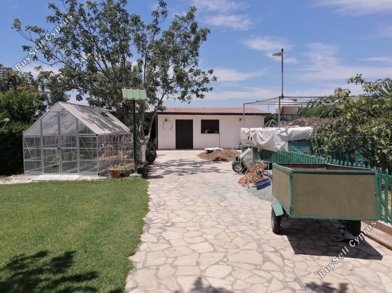 6 bedroom detached house for sale kato lakatamia nicosia 1073103 image 16169132