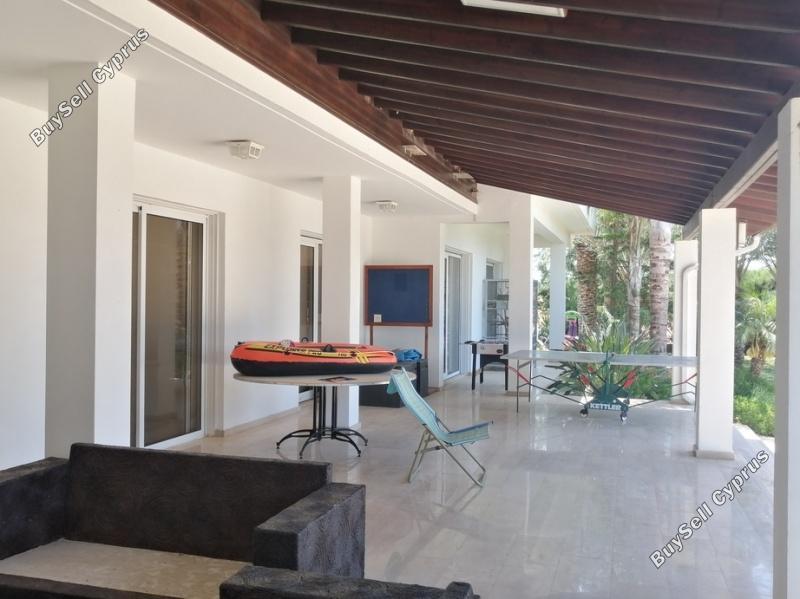 6 bedroom detached house for sale kato lakatamia nicosia 1073103 image 16169135
