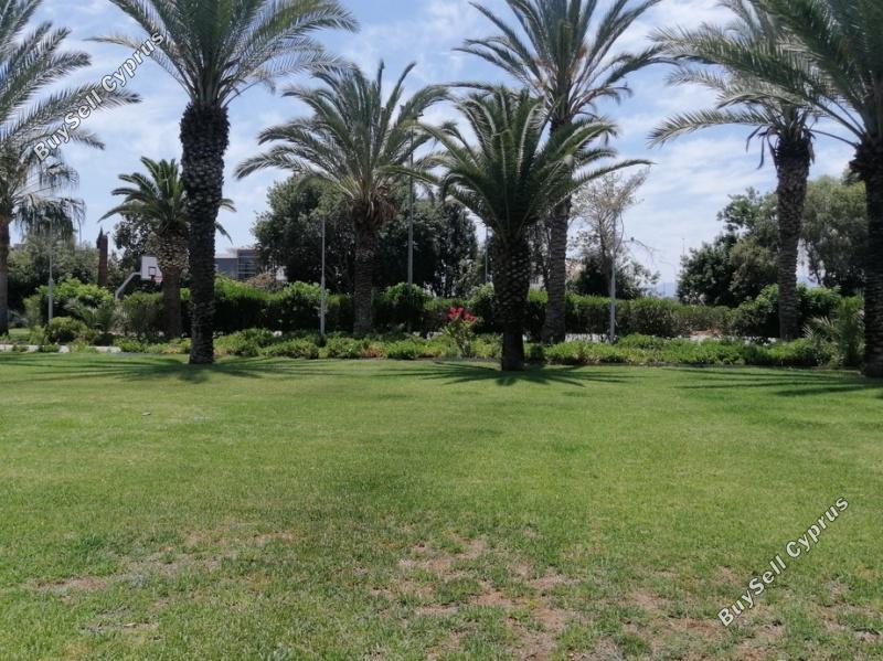 6 bedroom detached house for sale kato lakatamia nicosia 1073103 image 16169152