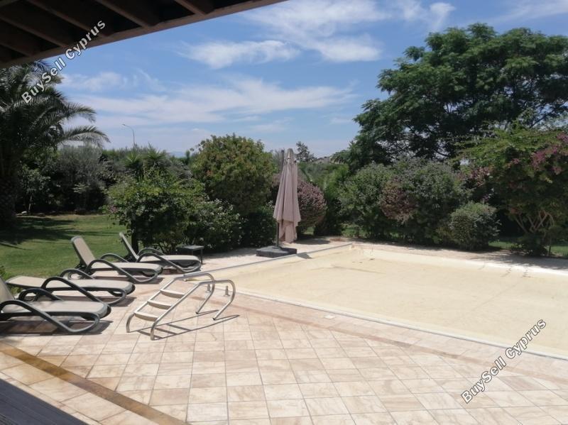 6 bedroom detached house for sale kato lakatamia nicosia 1073103 image 16246435