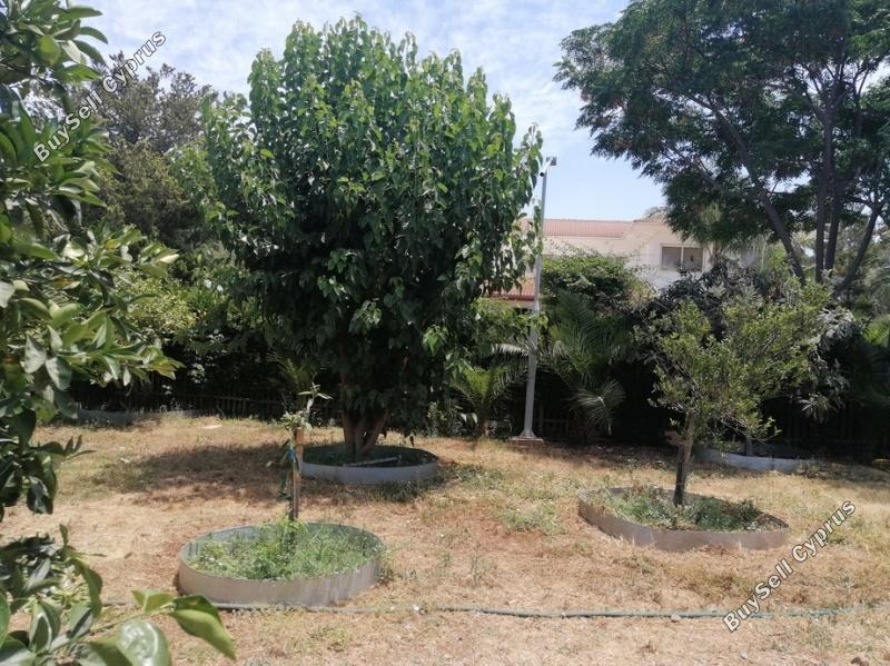 6 bedroom detached house for sale kato lakatamia nicosia 1073103 image 16246439