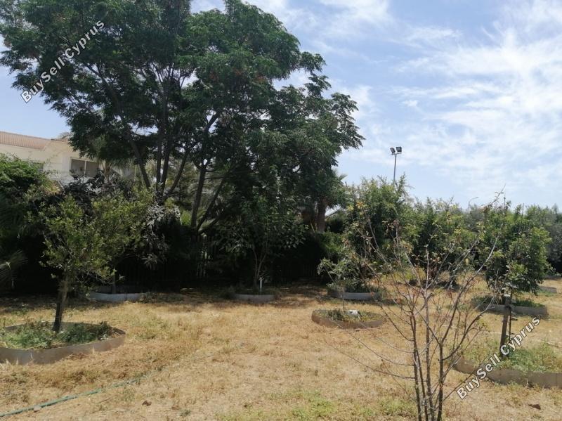 6 bedroom detached house for sale kato lakatamia nicosia 1073103 image 16246440