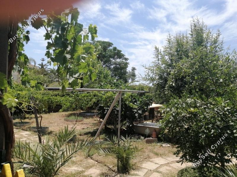 6 bedroom detached house for sale kato lakatamia nicosia 1073103 image 16246441