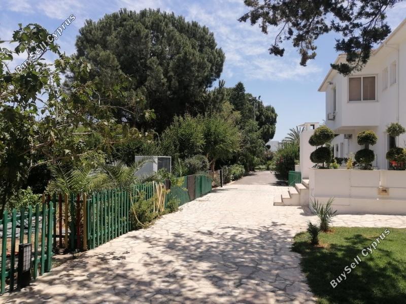 6 bedroom detached house for sale kato lakatamia nicosia 1073103 image 16246446