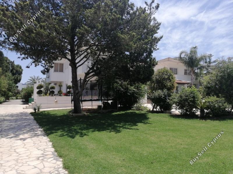 6 bedroom detached house for sale kato lakatamia nicosia 1073103 image 16246448