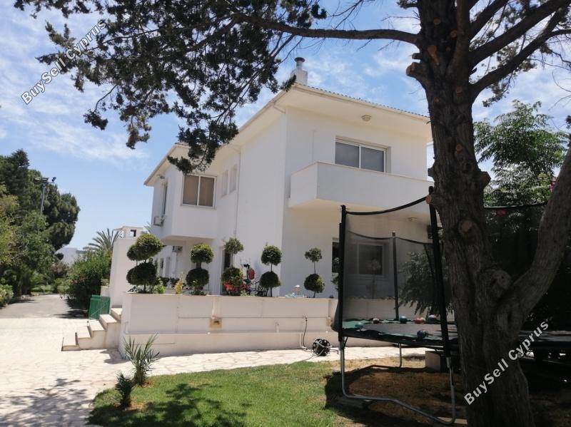 6 bedroom detached house for sale kato lakatamia nicosia 1073103 image 16246450