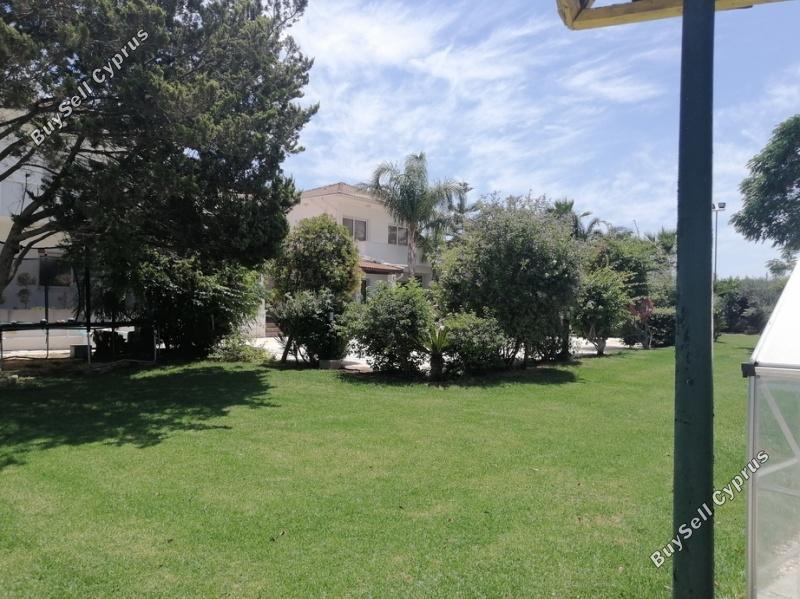 6 bedroom detached house for sale kato lakatamia nicosia 1073103 image 16246454