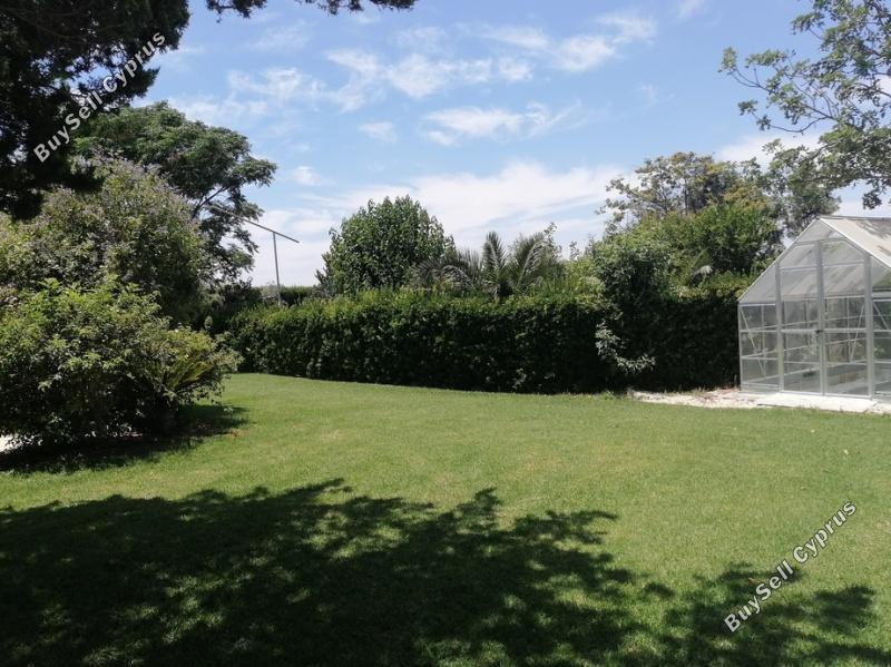 6 bedroom detached house for sale kato lakatamia nicosia 1073103 image 16246456