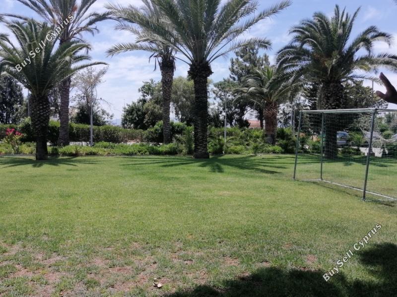 6 bedroom detached house for sale kato lakatamia nicosia 1073103 image 16246459