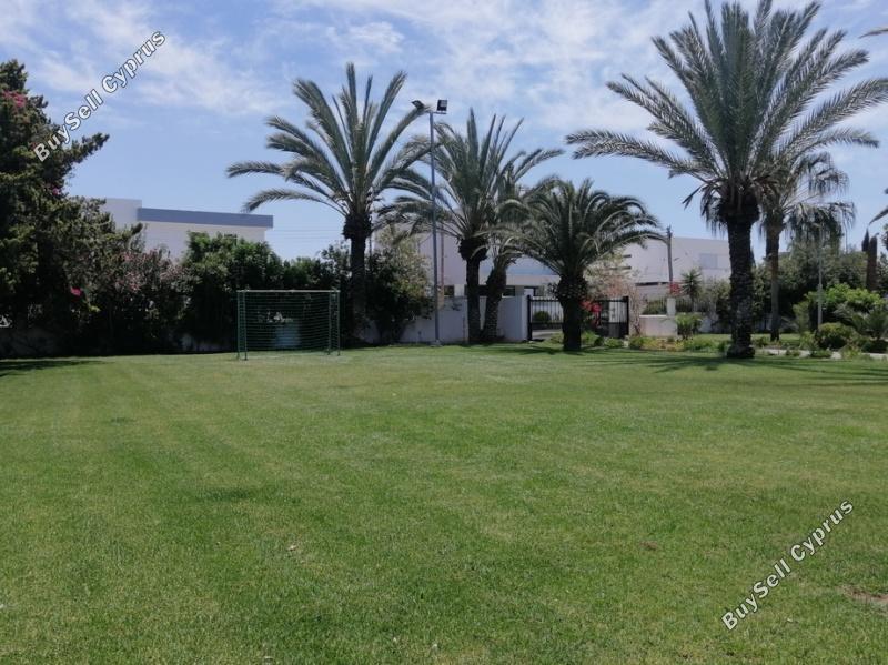 6 bedroom detached house for sale kato lakatamia nicosia 1073103 image 16246461
