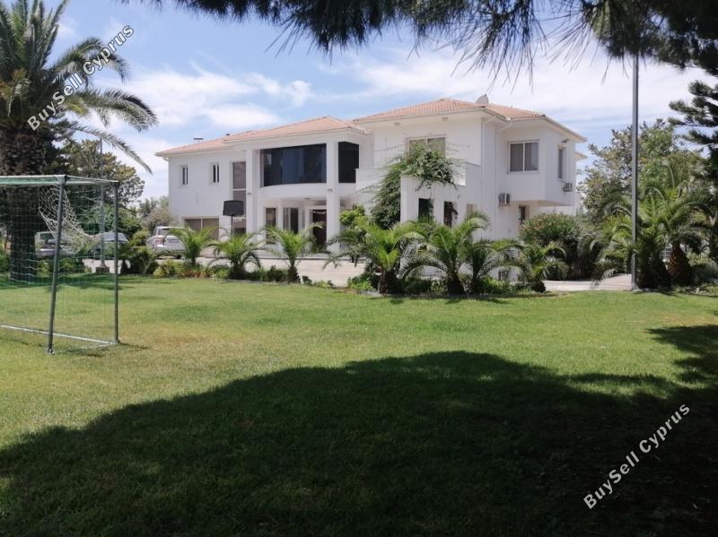 6 bedroom detached house for sale kato lakatamia nicosia 1073103 image 16246462