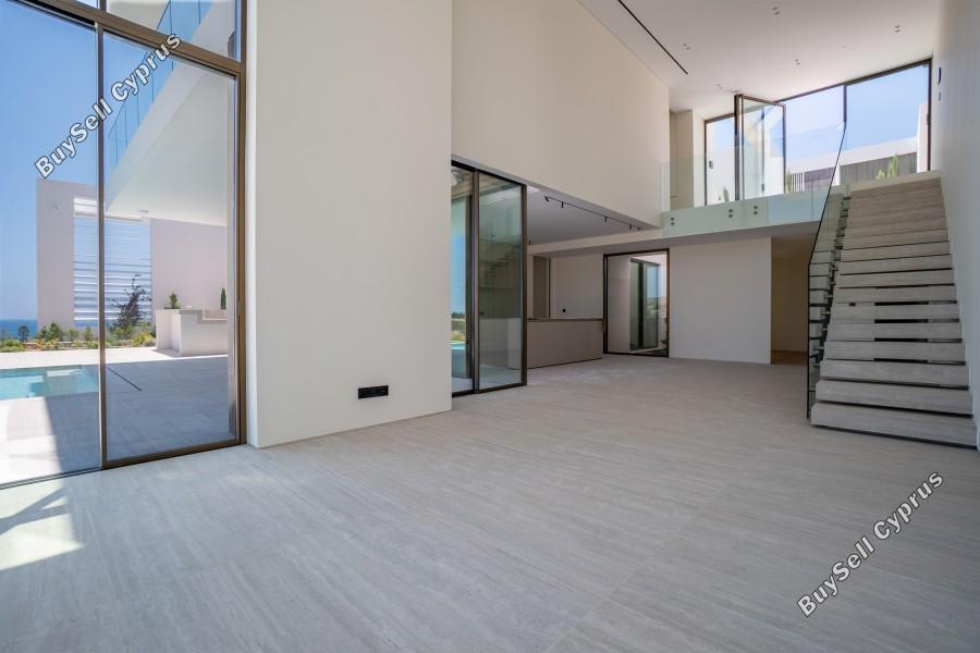 6 bedroom detached house for sale peyia paphos 7738103 image 10198352