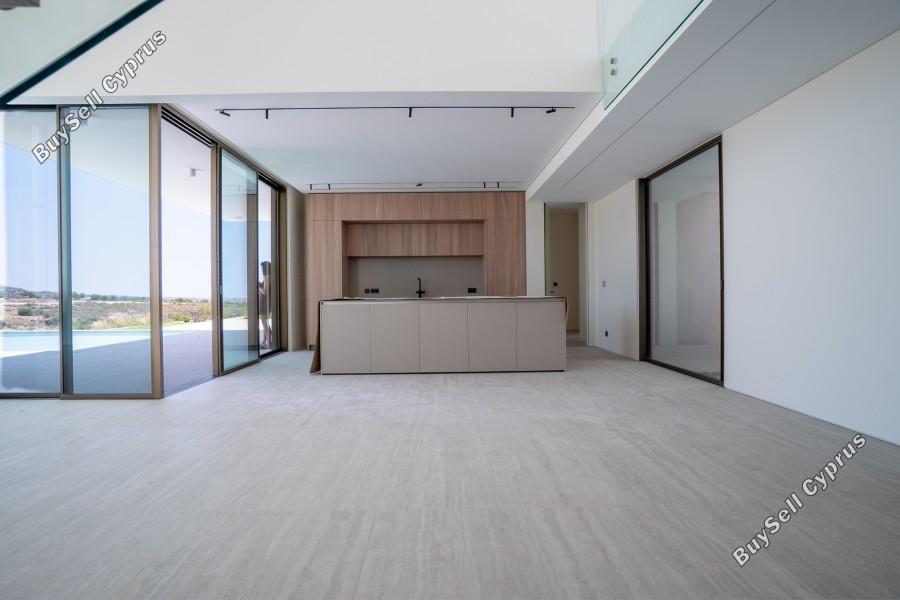 6 bedroom detached house for sale peyia paphos 7738103 image 10198366