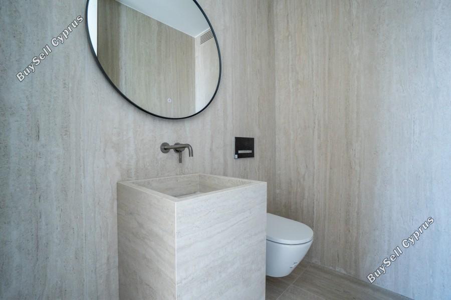 6 bedroom detached house for sale peyia paphos 7738103 image 10198370