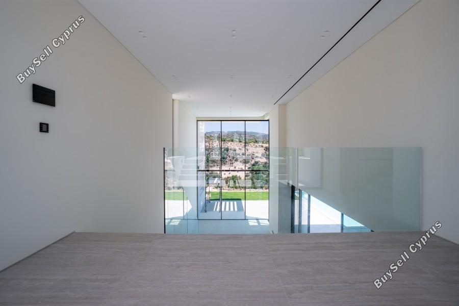 6 bedroom detached house for sale peyia paphos 7738103 image 10198371