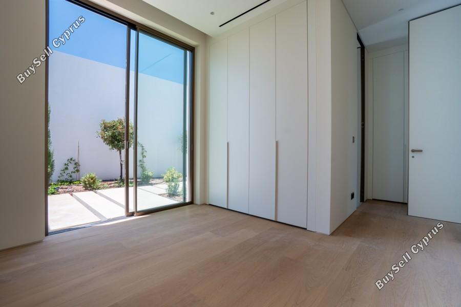 6 bedroom detached house for sale peyia paphos 7738103 image 10198372