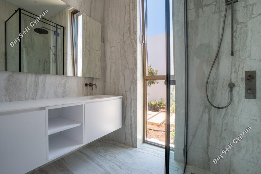 6 bedroom detached house for sale peyia paphos 7738103 image 10198374