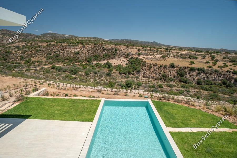 6 bedroom detached house for sale peyia paphos 7738103 image 10198384