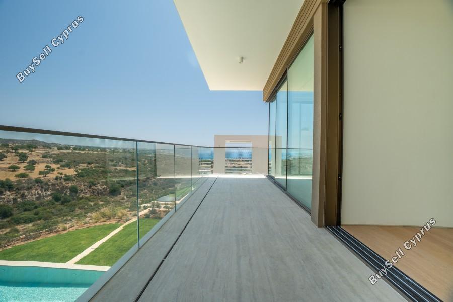 6 bedroom detached house for sale peyia paphos 7738103 image 10198385