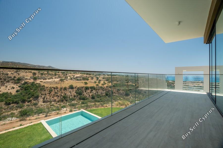 6 bedroom detached house for sale peyia paphos 7738103 image 10198386