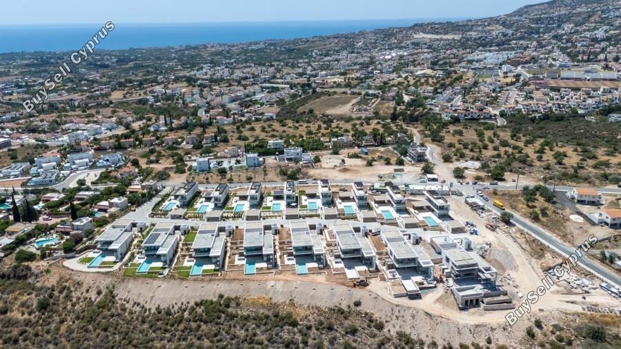 6 bedroom detached house for sale peyia paphos 7738103 image 10198391