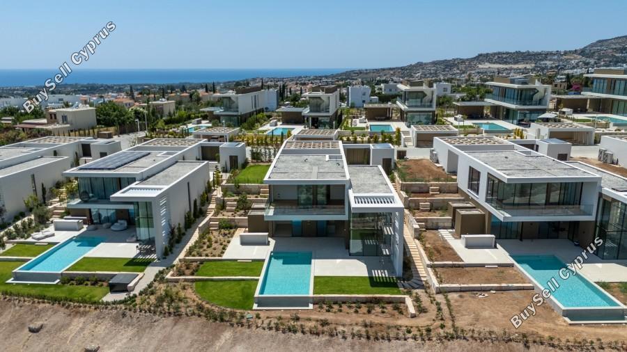 6 bedroom detached house for sale peyia paphos 7738103 image 10198392