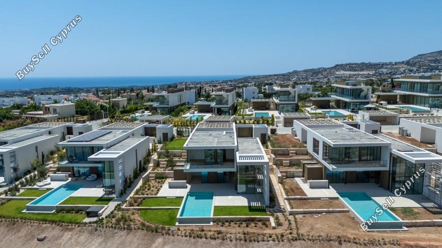 6 bedroom detached house for sale peyia paphos 7738103 image 10198393