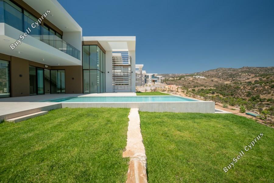 6 bedroom detached house for sale peyia paphos 7738103 image 10198395