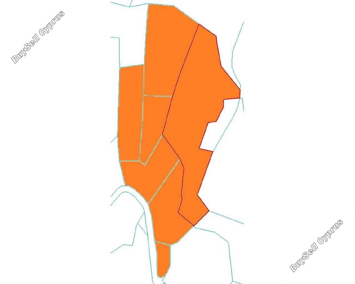 land for sale agios mamas limassol 1587103 image 6037333