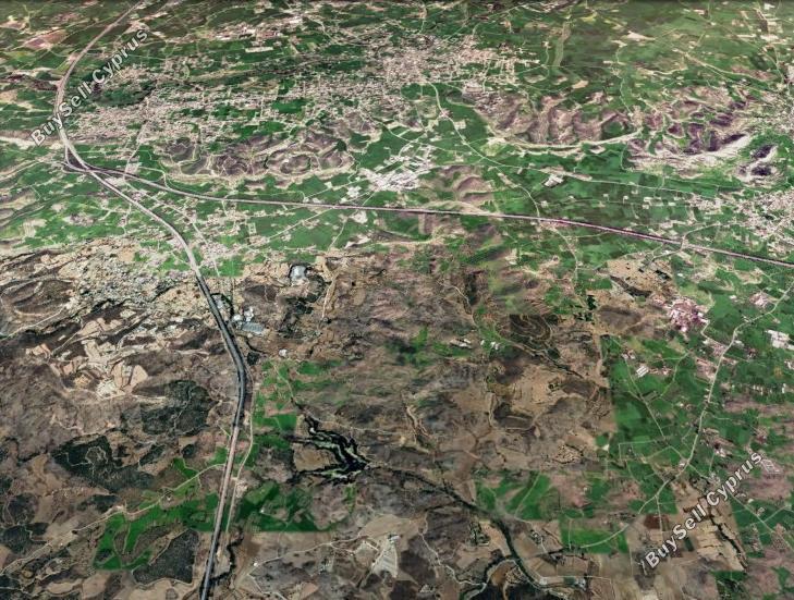 land for sale alampra nicosia 8946103 image 17699028
