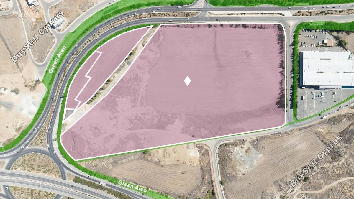 land for sale archangelos nicosia 7562103 image 14565190