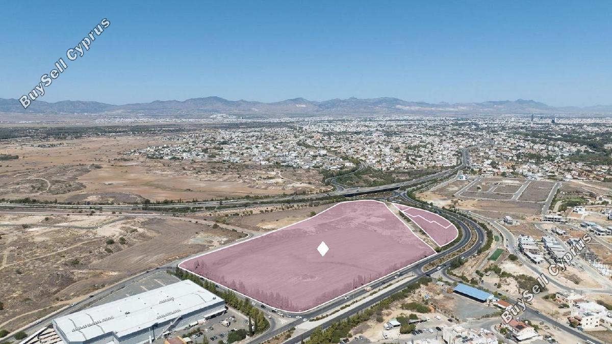land for sale archangelos nicosia 7562103 image 14565191