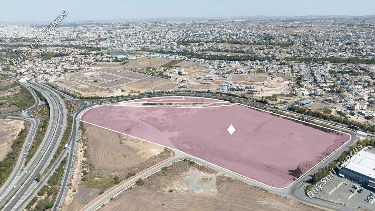 land for sale archangelos nicosia 7562103 image 14565192