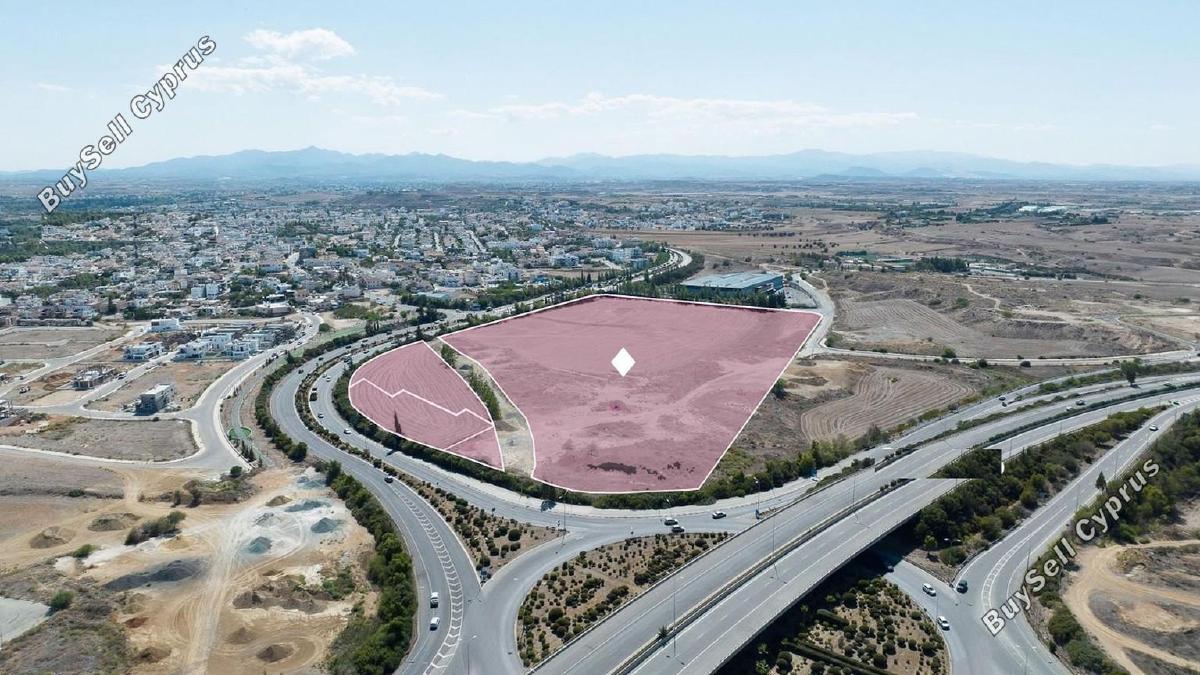 land for sale archangelos nicosia 7562103 image 14565193